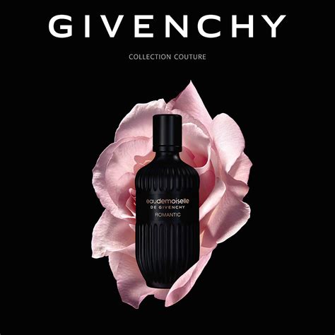 nouveau parfum givenchy femme 2017|original Givenchy perfume for women.